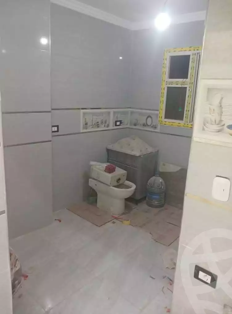 https://aqarmap.com.eg/en/listing/6327317-for-rent-cairo-el-zaytun-lzytwn-lgrby-shr-lmsyry