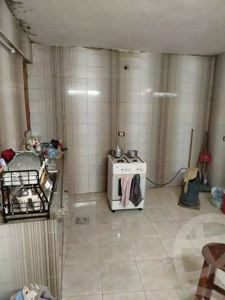 https://aqarmap.com.eg/ar/listing/6327323-for-sale-cairo-ain-shams-el-naam