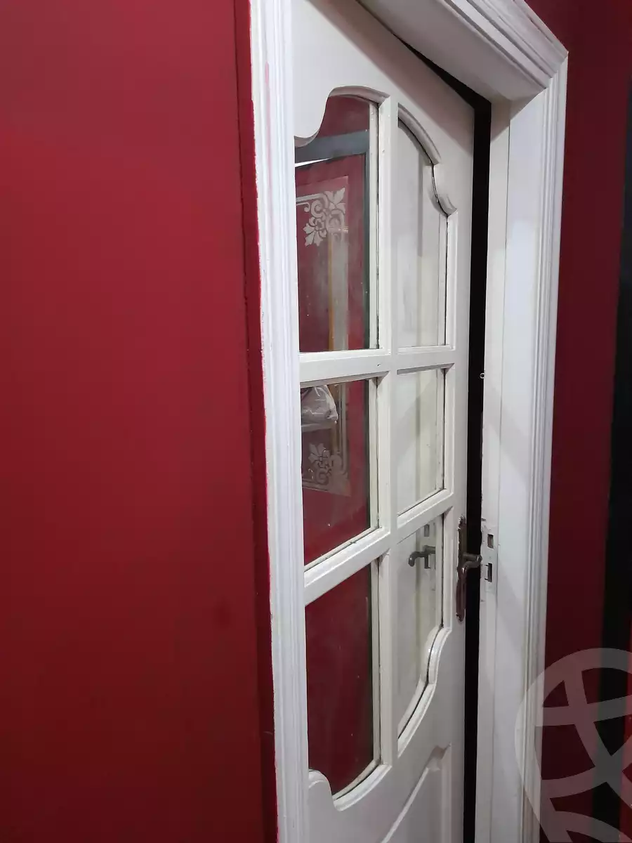 https://aqarmap.com.eg/en/listing/6291123-for-sale-alexandria-moharram-bey-othman-galal-st