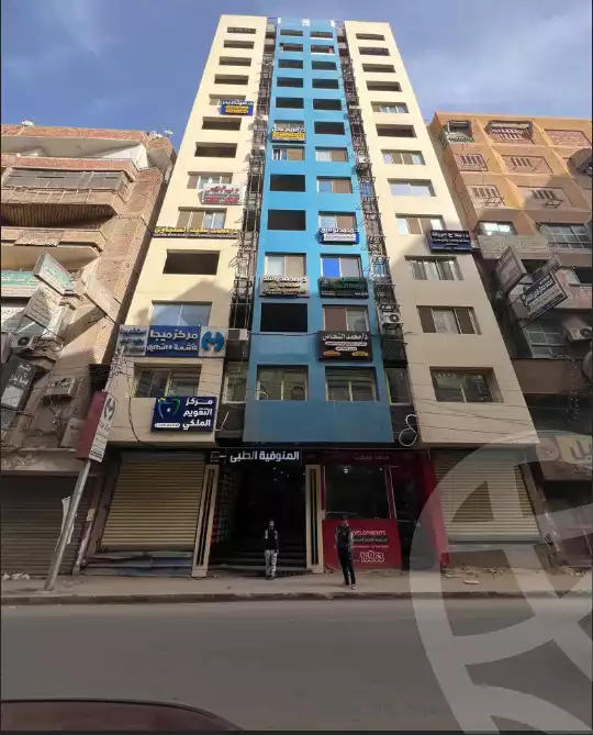 https://aqarmap.com.eg/ar/listing/6327328-for-sale-monufia-shibin-el-kom-shebeen-el-kom-city