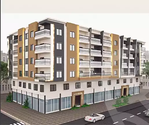 https://aqarmap.com.eg/ar/listing/6327334-for-sale-dakahlia-mansoura