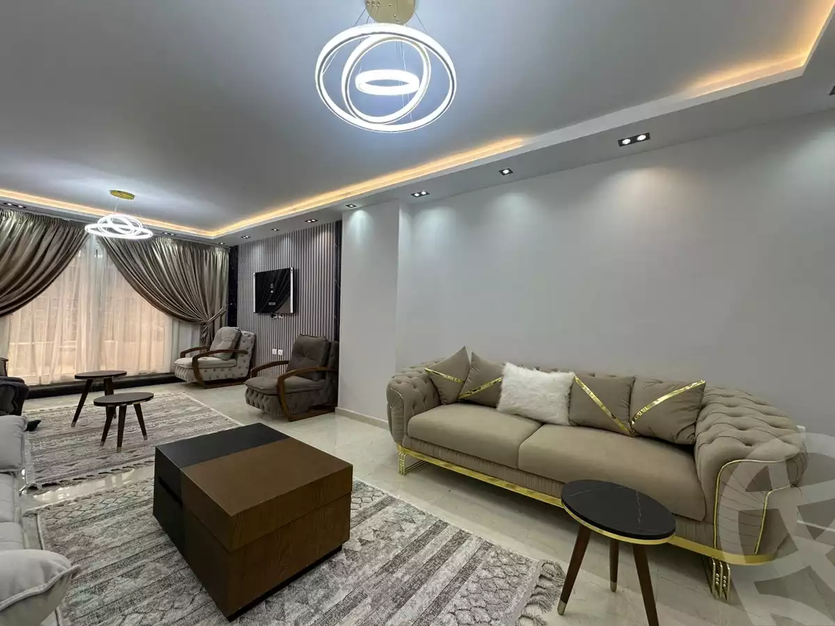 https://aqarmap.com.eg/ar/listing/6327333-for-rent-cairo-manial-manial-st