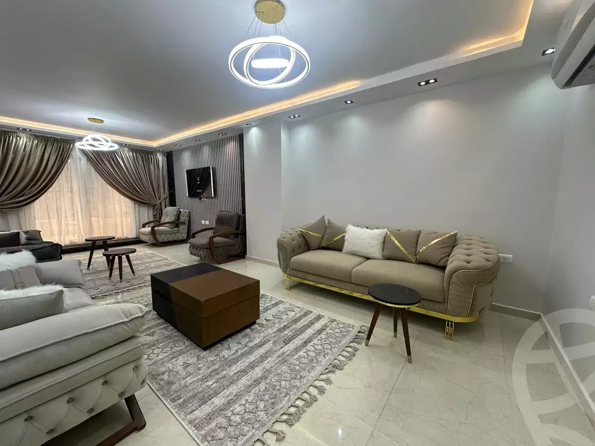 https://aqarmap.com.eg/ar/listing/6327333-for-rent-cairo-manial-manial-st