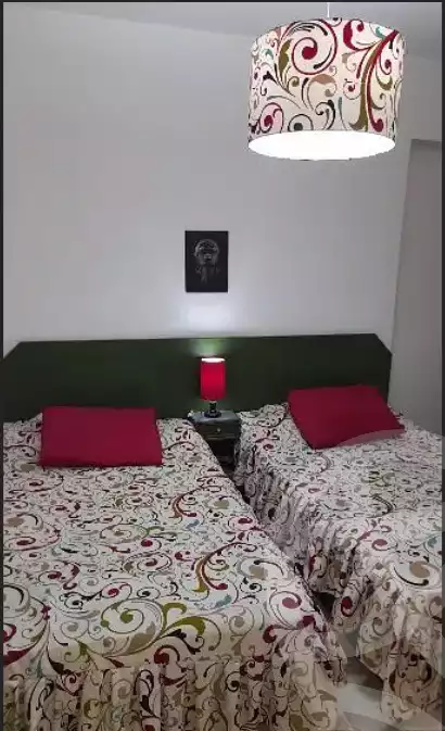 https://aqarmap.com.eg/ar/listing/6327403-for-rent-ras-sidr-ras-sidr-resorts-blue-lagoon-resort