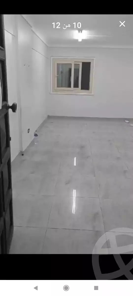 https://aqarmap.com.eg/en/listing/6327431-for-rent-alexandria-ganaklis-shr-bw-qyr-tryq-lhry