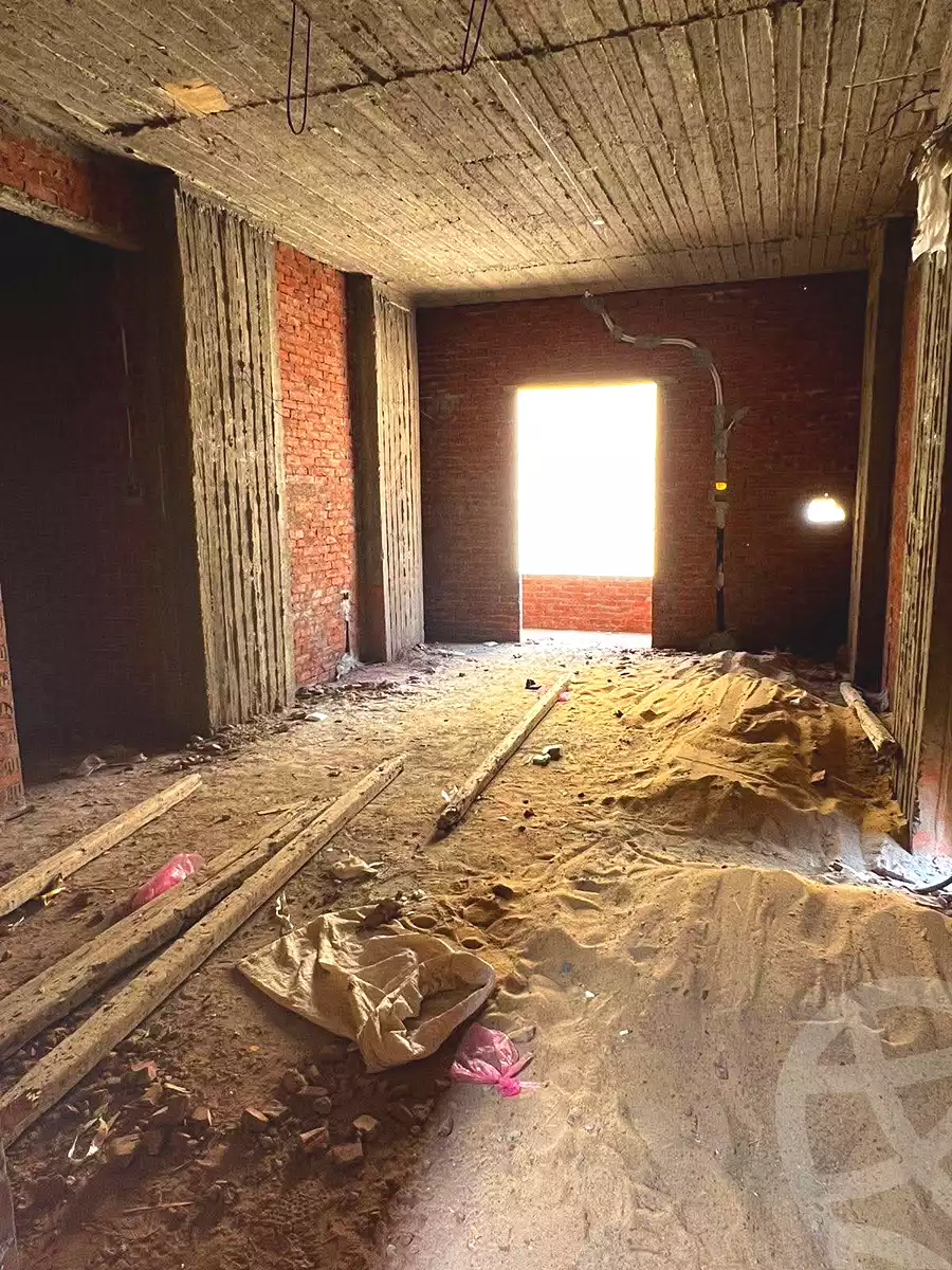 https://aqarmap.com.eg/ar/listing/6327442-for-sale-beheira-damanhour-damanhour-city-abd-el-salam-el-shazly-st