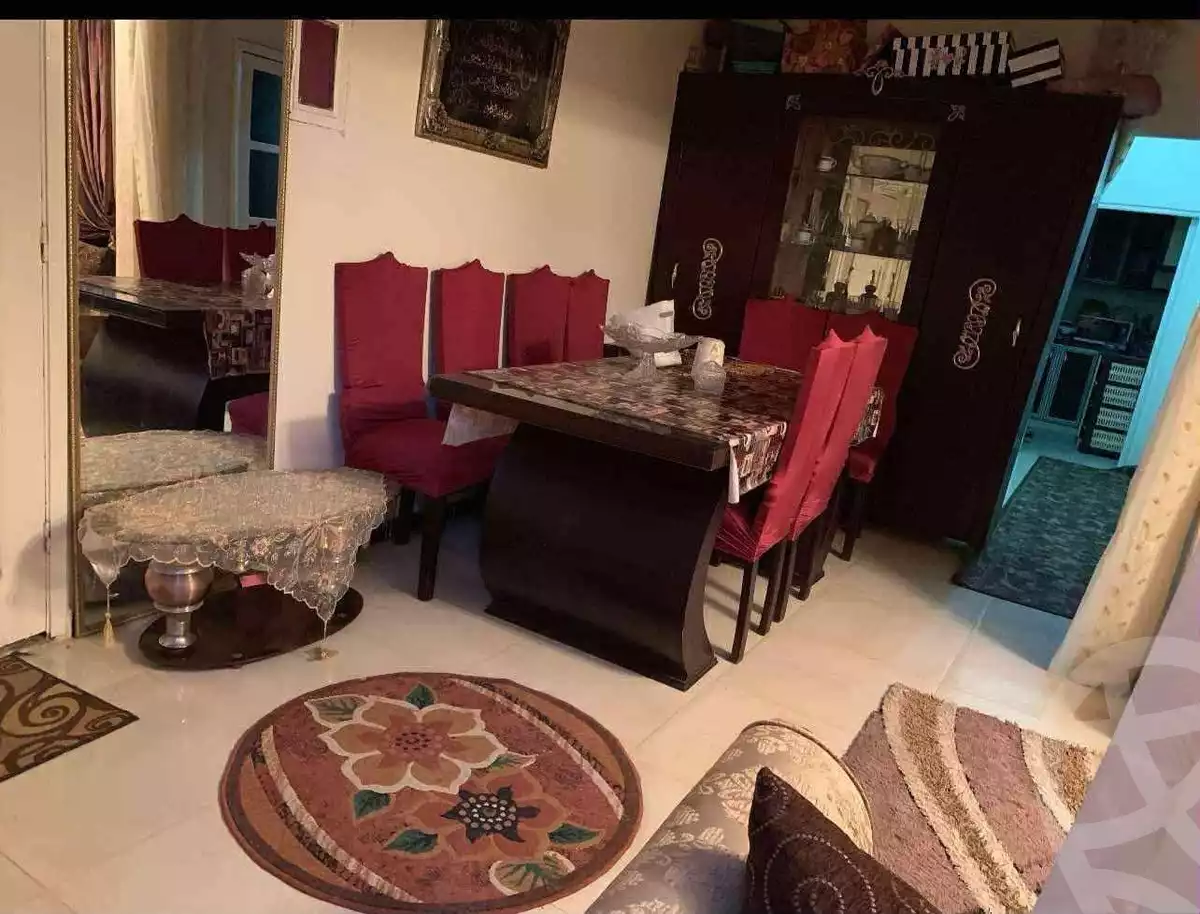 https://aqarmap.com.eg/en/listing/6327466-for-sale-monufia-monufia-city