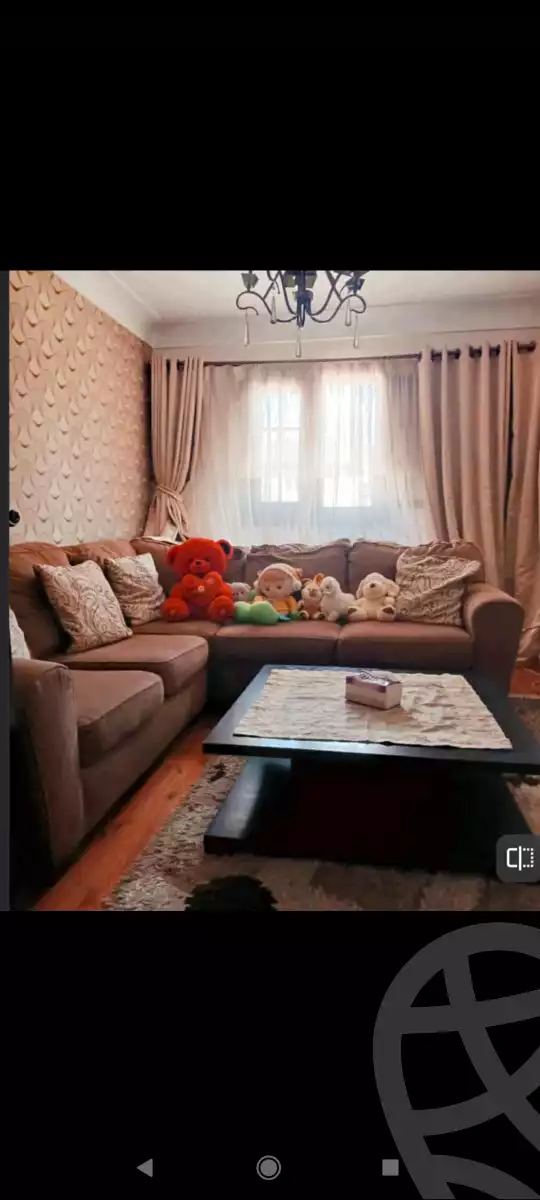 https://aqarmap.com.eg/ar/listing/6327522-for-sale-alexandria-mansheya