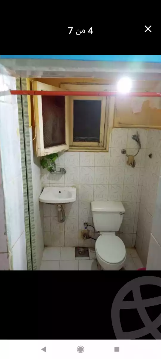 https://aqarmap.com.eg/en/listing/6327563-for-sale-alexandria-moharram-bey-erfan-st