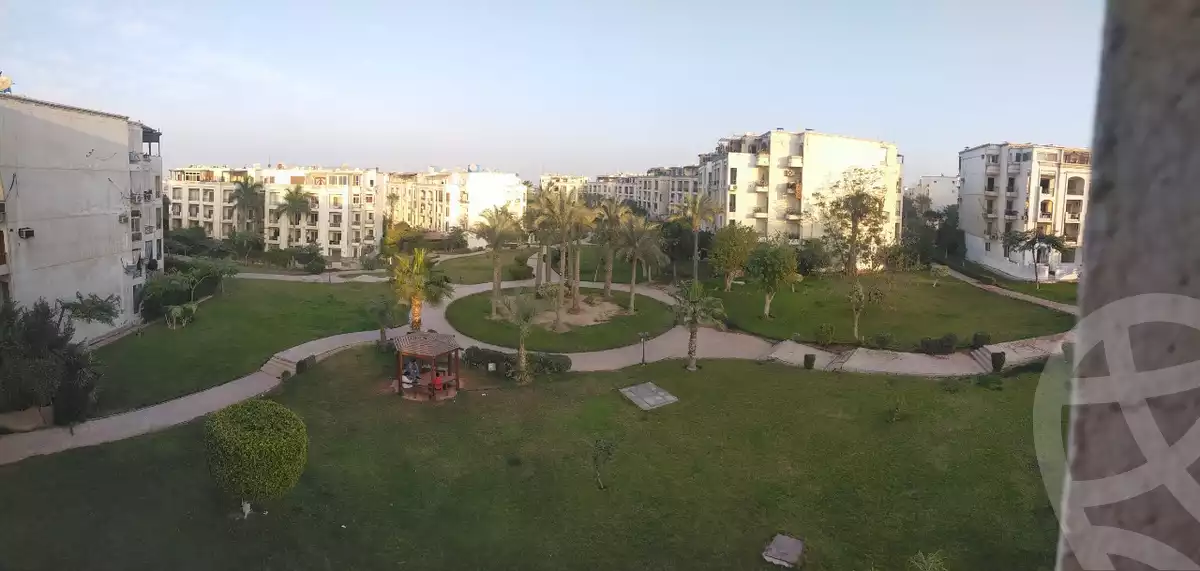 https://aqarmap.com.eg/en/listing/6327591-for-sale-cairo-el-sheikh-zayed-city-compounds-hadayek-el-mohandiseen
