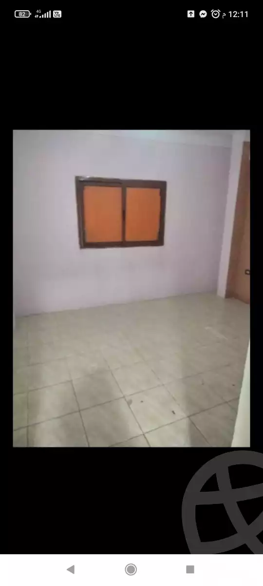 https://aqarmap.com.eg/ar/listing/6327610-for-sale-alexandria-el-montazah-khorshid-el-awayed-rd