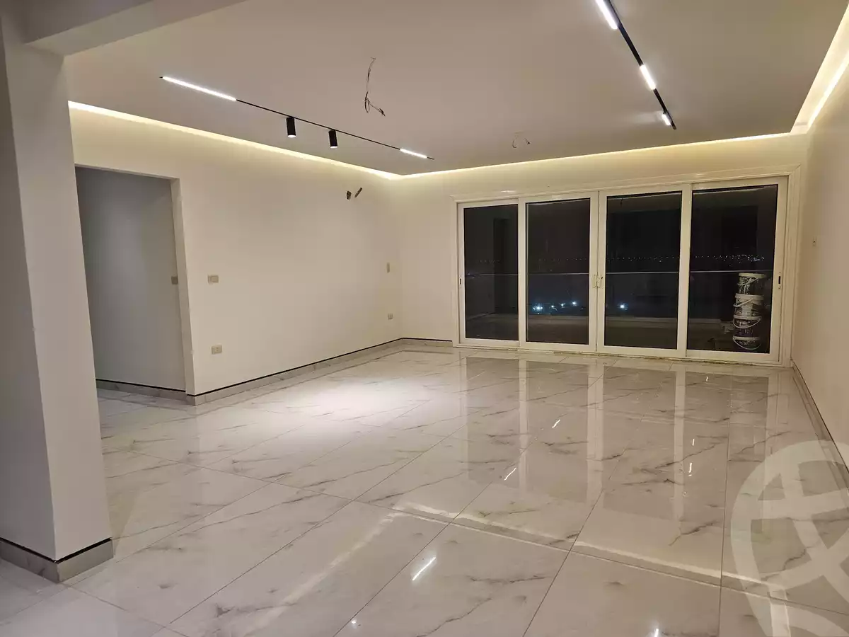 https://aqarmap.com.eg/en/listing/6327648-for-rent-cairo-new-cairo-compounds-mwntn-fyw-y-syty-mountain-park-mountain-view-icity