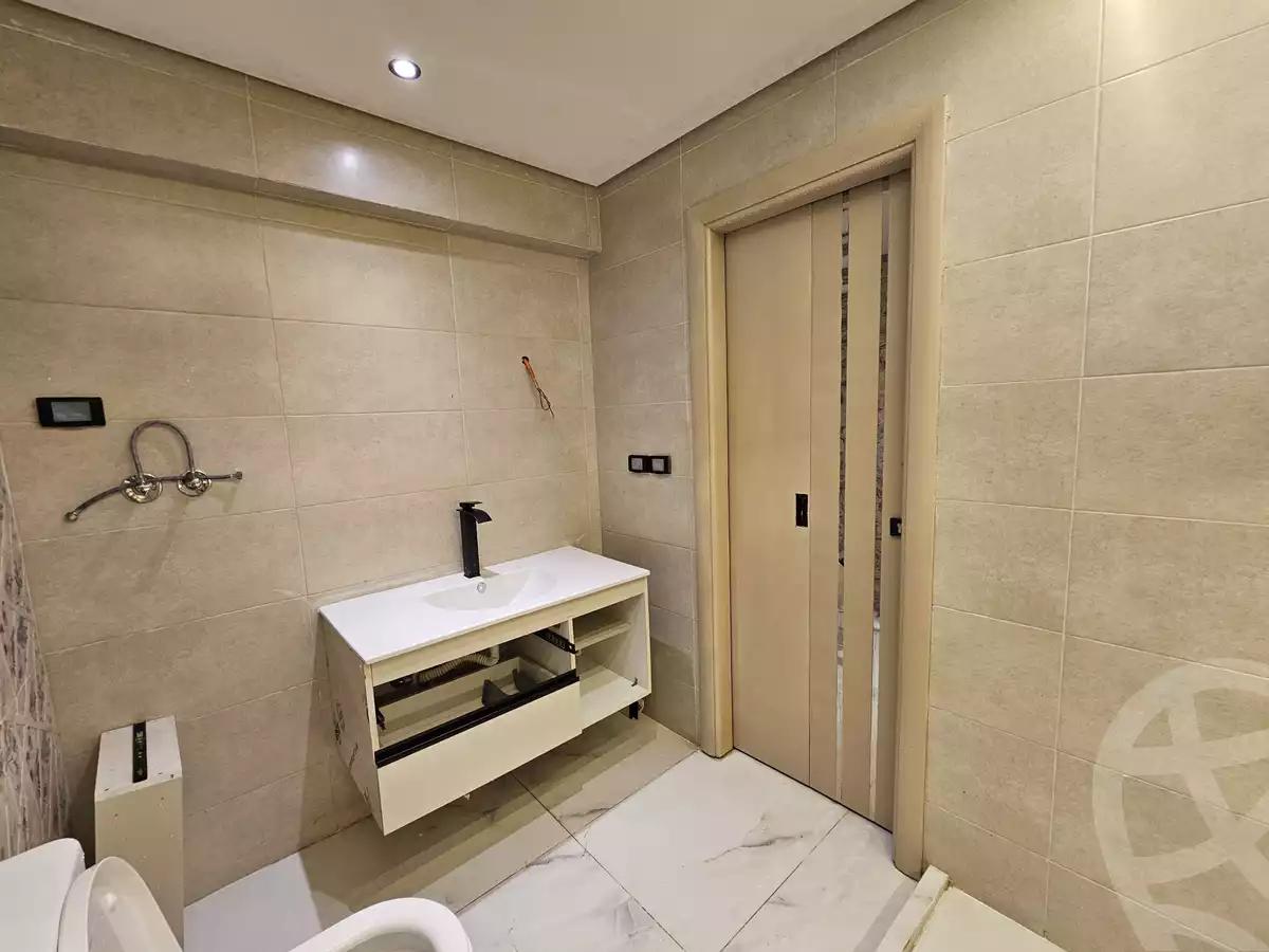 https://aqarmap.com.eg/en/listing/6327648-for-rent-cairo-new-cairo-compounds-mwntn-fyw-y-syty-mountain-park-mountain-view-icity