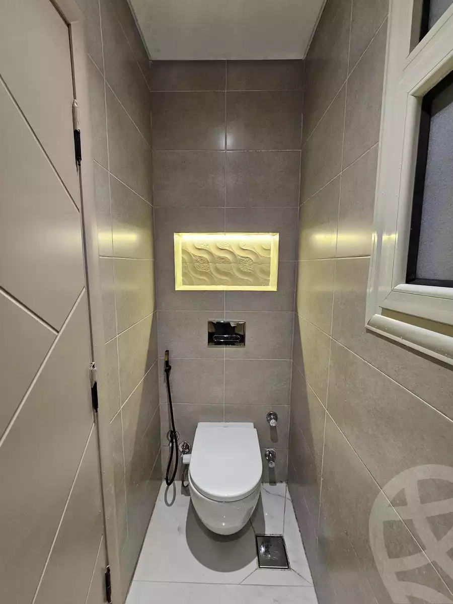 https://aqarmap.com.eg/en/listing/6327648-for-rent-cairo-new-cairo-compounds-mwntn-fyw-y-syty-mountain-park-mountain-view-icity