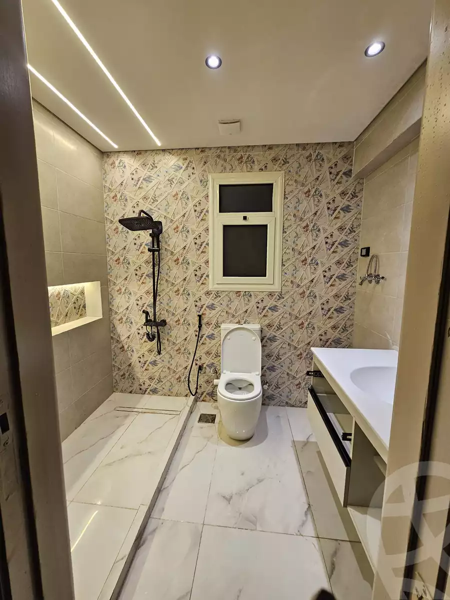 https://aqarmap.com.eg/en/listing/6327648-for-rent-cairo-new-cairo-compounds-mwntn-fyw-y-syty-mountain-park-mountain-view-icity