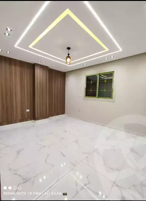 https://aqarmap.com.eg/ar/listing/6327732-for-sale-cairo-hadayek-el-ahram-bwb-hms