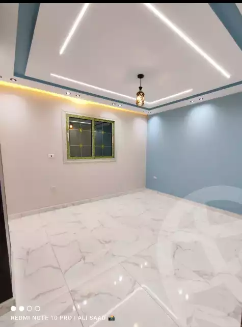 https://aqarmap.com.eg/ar/listing/6327732-for-sale-cairo-hadayek-el-ahram-bwb-hms