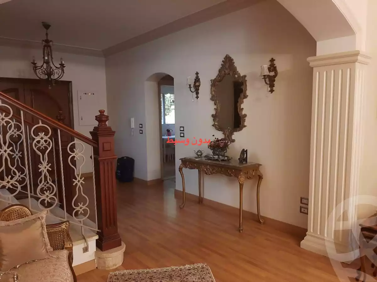 https://aqarmap.com.eg/en/listing/6327699-for-sale-cairo-new-cairo-lrhb-city-mtdd-lrhb-phase-10-farouk-el-baz-st