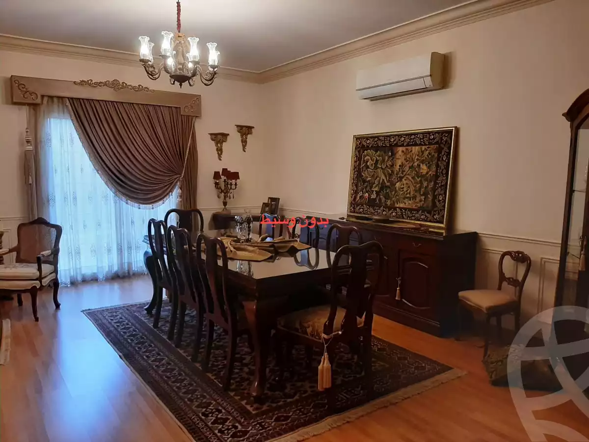 https://aqarmap.com.eg/en/listing/6327699-for-sale-cairo-new-cairo-lrhb-city-mtdd-lrhb-phase-10-farouk-el-baz-st