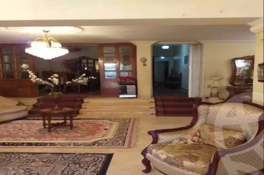 https://aqarmap.com.eg/en/listing/6327755-for-sale-cairo-nasr-city-makram-ebeid