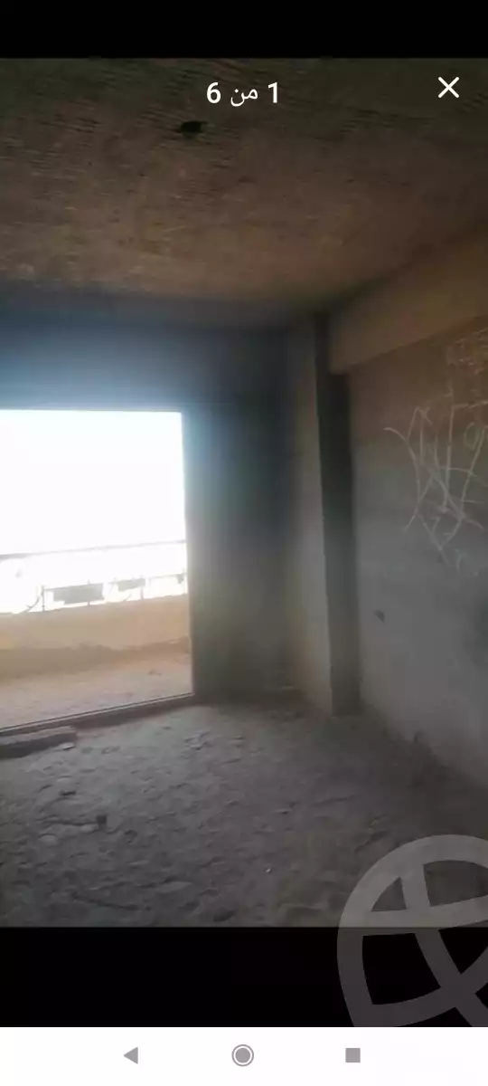https://aqarmap.com.eg/ar/listing/6327760-for-sale-beheira-damanhour-aflaka
