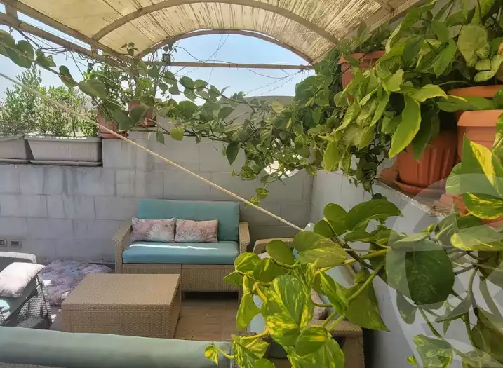 https://aqarmap.com.eg/en/listing/6327804-for-sale-cairo-old-cairo-el-fostat-lfstt-ljdyd