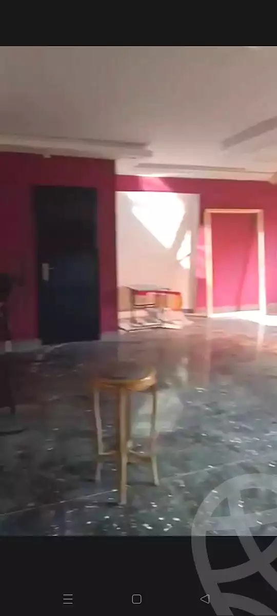 https://aqarmap.com.eg/en/listing/6327836-for-sale-cairo-faisal-el-maryotyah