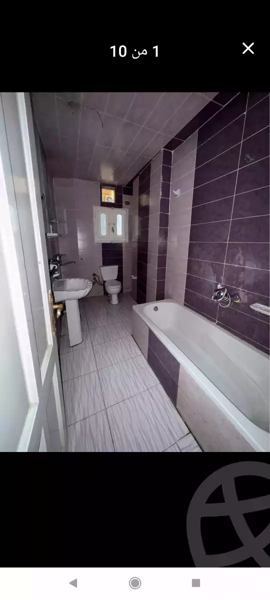 https://aqarmap.com.eg/en/listing/6327866-for-sale-dakahlia-mansoura-menyet-sandob