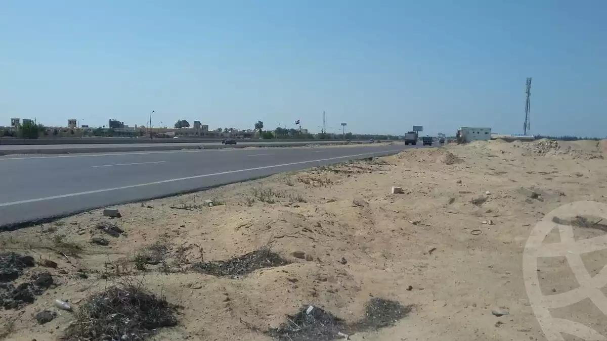 https://aqarmap.com.eg/ar/listing/6327887-for-sale-cairo-el-sheikh-zayed-city-alex-cairo-desert-road-mdyn-sfnks-ljdyd-sandorini