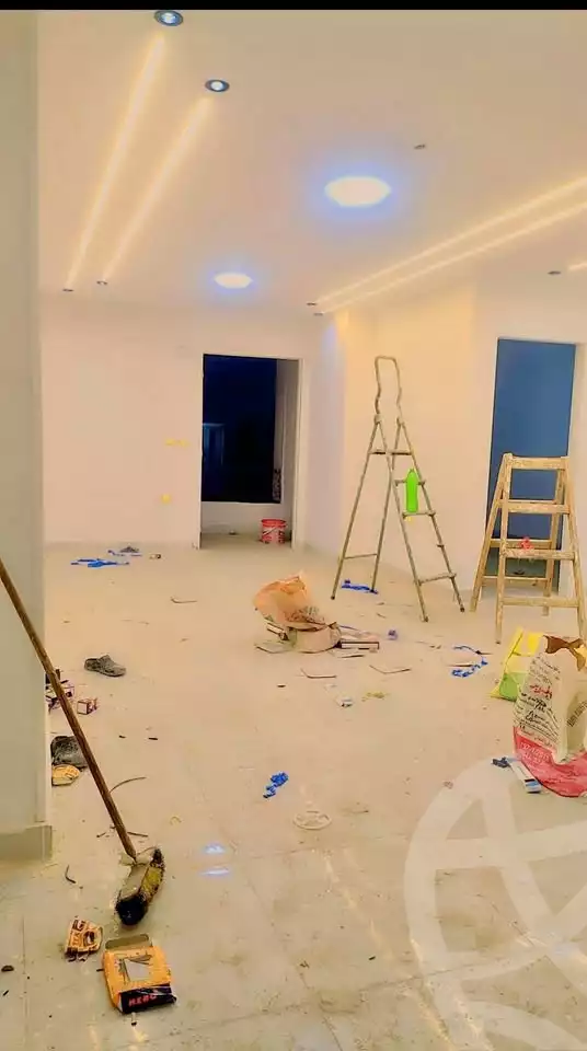 https://aqarmap.com.eg/en/listing/6327891-for-sale-cairo-faisal-el-taweaan