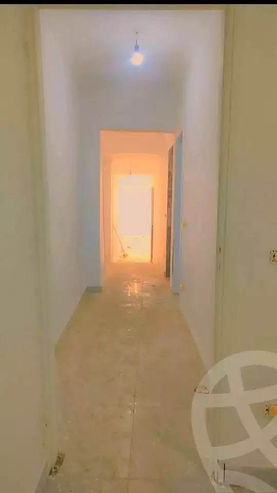 https://aqarmap.com.eg/en/listing/6327891-for-sale-cairo-faisal-el-taweaan
