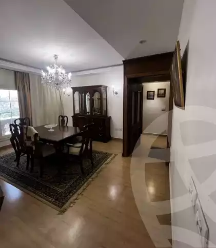 https://aqarmap.com.eg/en/listing/6327828-for-sale-cairo-nasr-city-6th-zone-hafez-ramadan-st