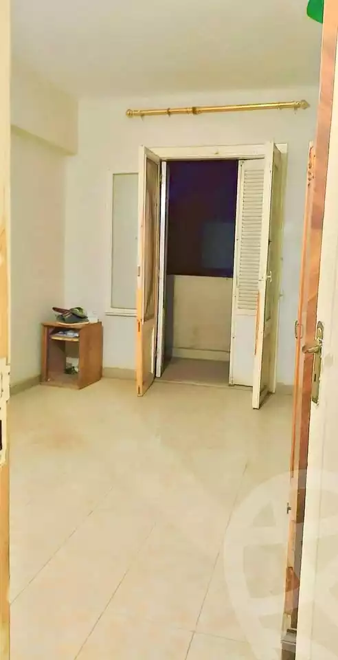 https://aqarmap.com.eg/en/listing/6327899-for-sale-cairo-faisal-el-taweaan