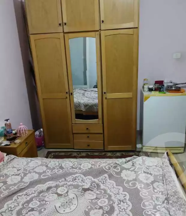 https://aqarmap.com.eg/en/listing/6327902-for-rent-cairo-heliopolis-ard-el-golf