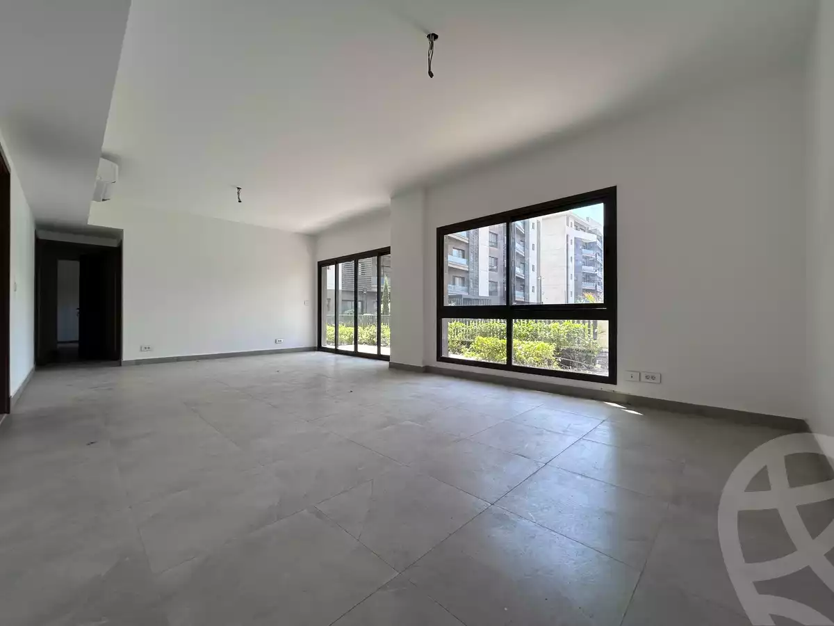 https://aqarmap.com.eg/en/listing/6327893-for-sale-cairo-new-cairo-madinaty-bryfdw