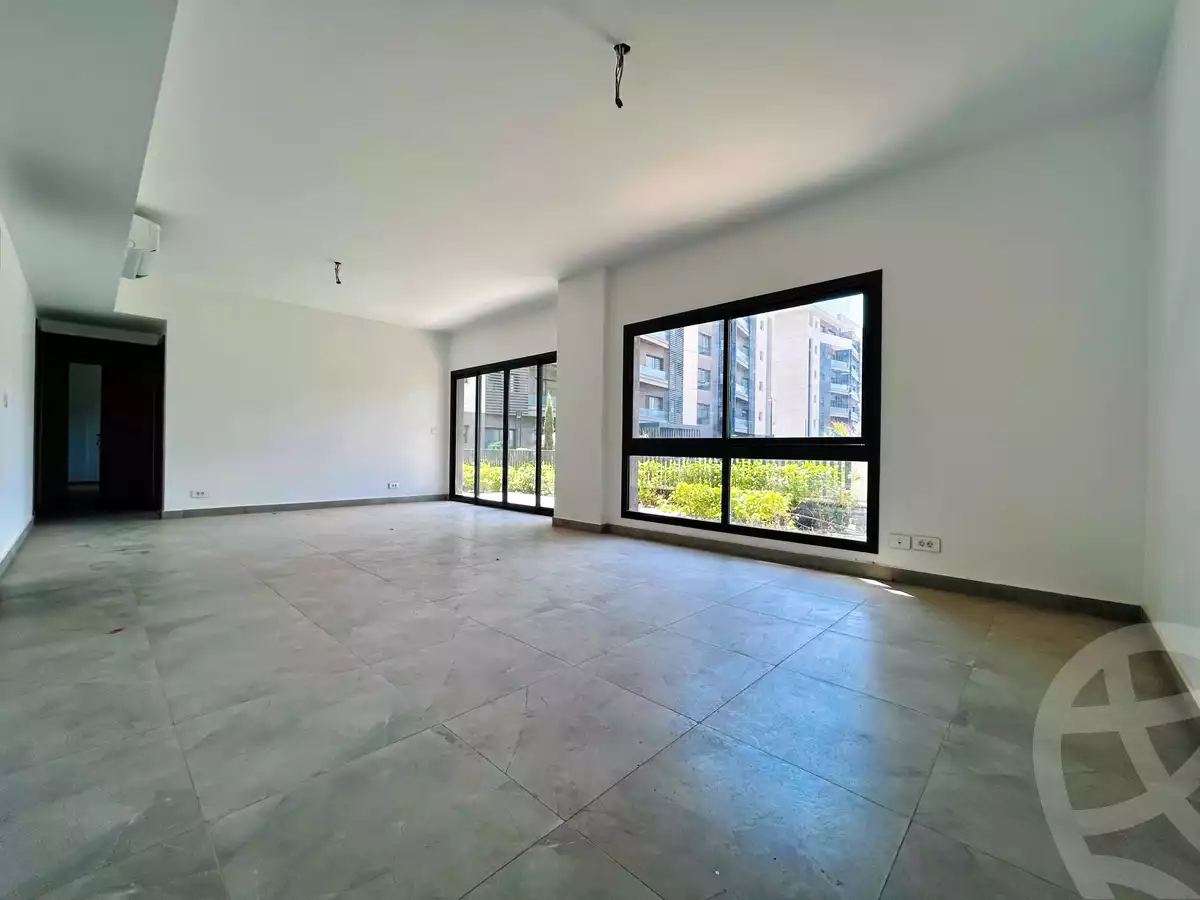 https://aqarmap.com.eg/en/listing/6327893-for-sale-cairo-new-cairo-madinaty-bryfdw