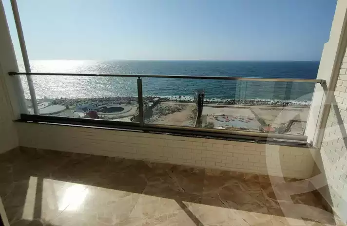 https://aqarmap.com.eg/en/listing/6327904-for-sale-alexandria-saba-basha-tryq-ljysh