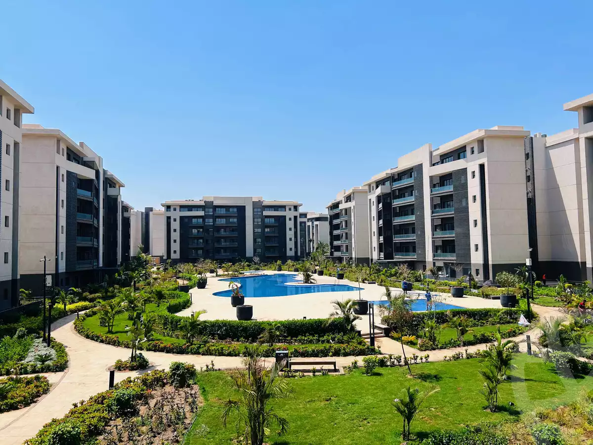 https://aqarmap.com.eg/en/listing/6327893-for-sale-cairo-new-cairo-madinaty-bryfdw