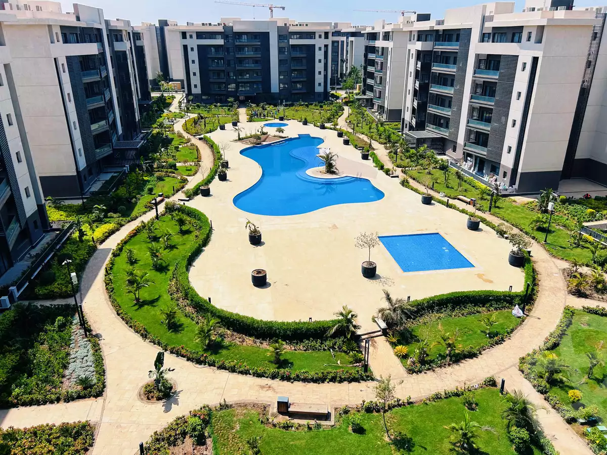 https://aqarmap.com.eg/en/listing/6327893-for-sale-cairo-new-cairo-madinaty-bryfdw