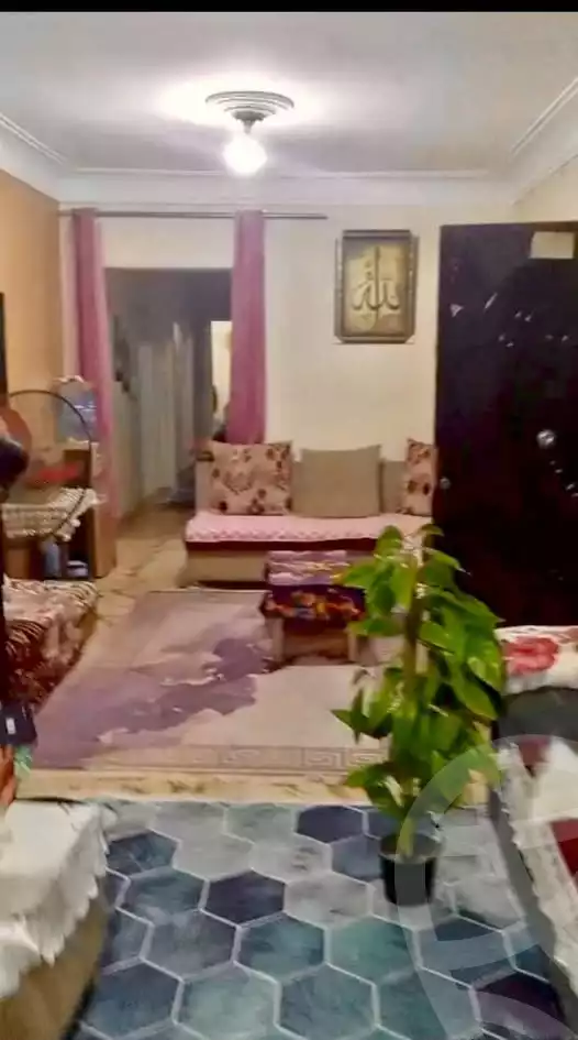 https://aqarmap.com.eg/en/listing/6327924-for-sale-cairo-faisal-hassan-mohamed-st