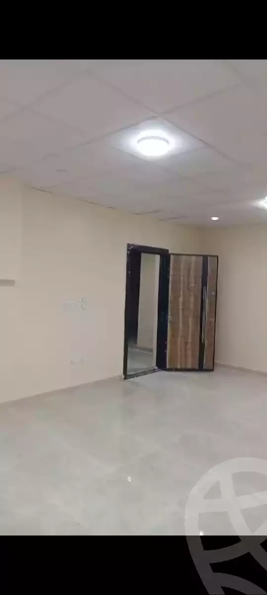 https://aqarmap.com.eg/ar/listing/6327931-for-rent-cairo-new-cairo-el-ahyaa-fourth-neighborhood-street-1