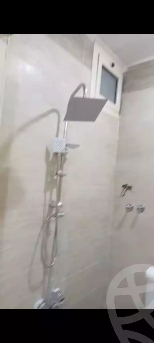 https://aqarmap.com.eg/ar/listing/6327931-for-rent-cairo-new-cairo-el-ahyaa-fourth-neighborhood-street-1