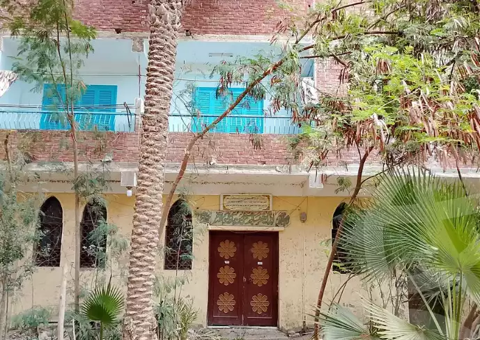 https://aqarmap.com.eg/en/listing/6327942-for-sale-sharqia-zagazig-zagazig-city
