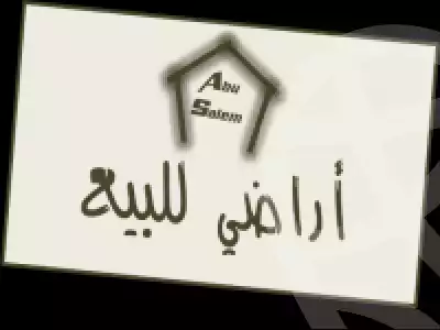 https://aqarmap.com.eg/ar/listing/6327928-for-sale-cairo-el-sheikh-zayed-city-lshykh-zyd-ljdyd-zayed-greens-2-compound-location-development
