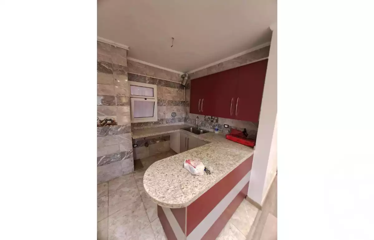 https://aqarmap.com.eg/en/listing/6327962-for-sale-cairo-el-sheikh-zayed-city-compounds-continental-gardens