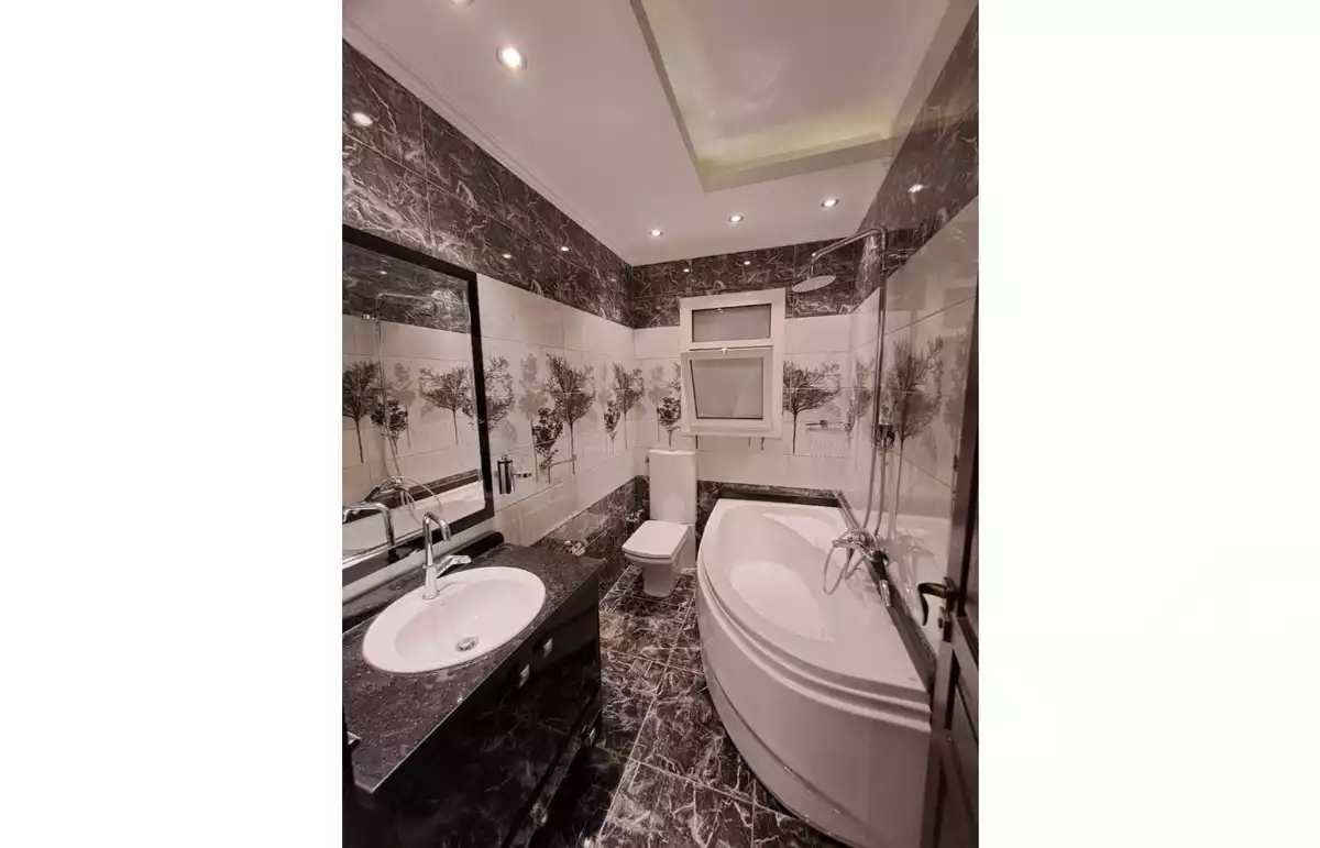 https://aqarmap.com.eg/en/listing/6327962-for-sale-cairo-el-sheikh-zayed-city-compounds-continental-gardens