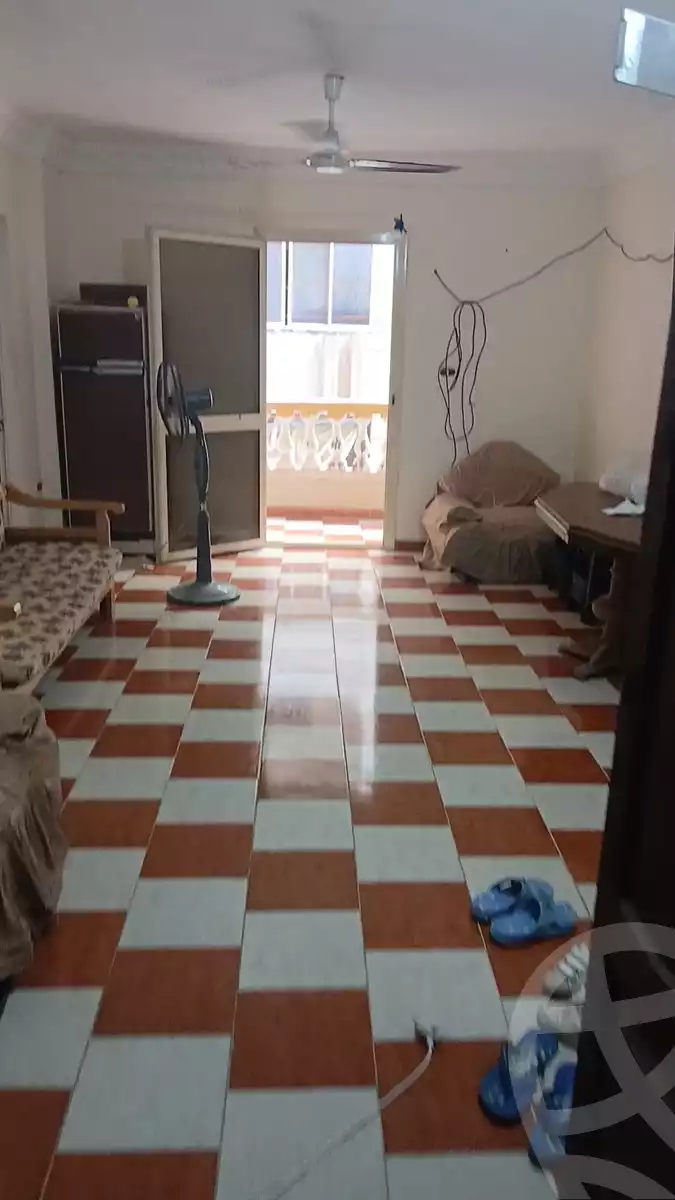 https://aqarmap.com.eg/ar/listing/6327919-for-sale-alexandria-l-jmy-el-kilo-21