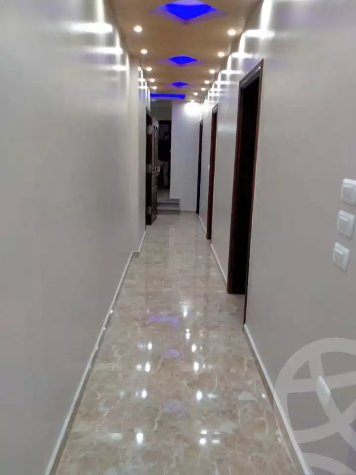https://aqarmap.com.eg/ar/listing/6328013-for-rent-cairo-el-haram-el-lebeny-el-magzar-el-aly-st