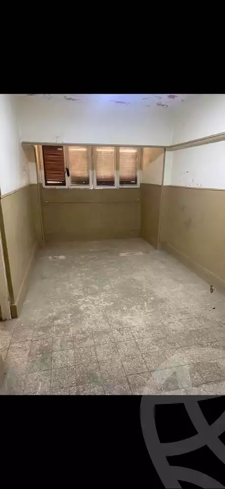 https://aqarmap.com.eg/en/listing/6328050-for-sale-cairo-ljyz-el-moneeb