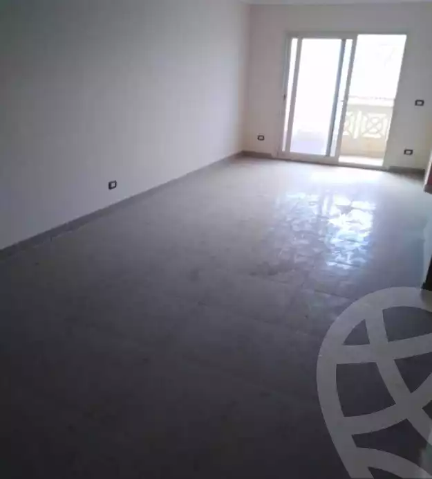https://aqarmap.com.eg/ar/listing/6328065-for-sale-alexandria-ganaklis
